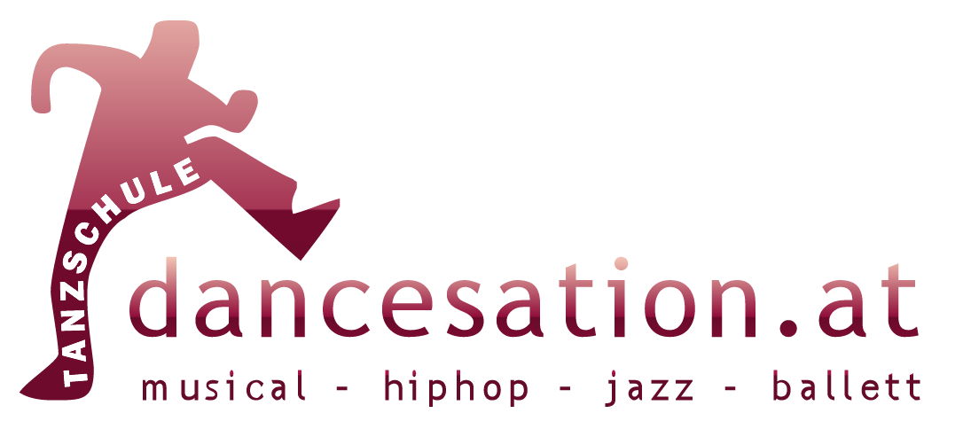 Dancesation Tanzschule
