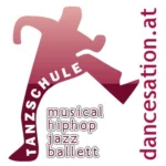 Tanzschule Dancesation